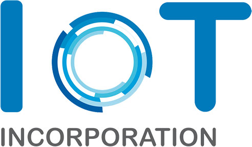 IoT Incorporation Pvt. Ltd.