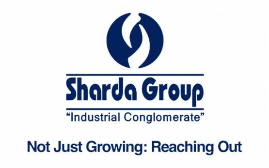 Sharda Group