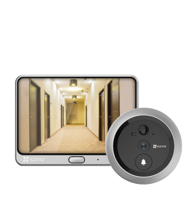 CS-DP1C-A0-4A1WPFBSR